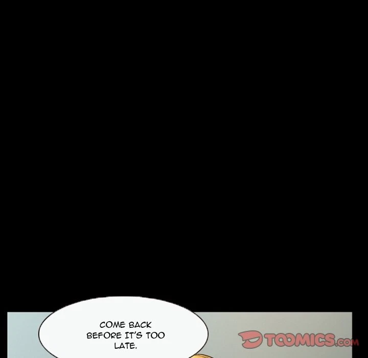 Chapter 17, page 70