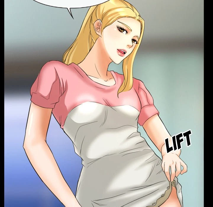 Chapter 17, page 71
