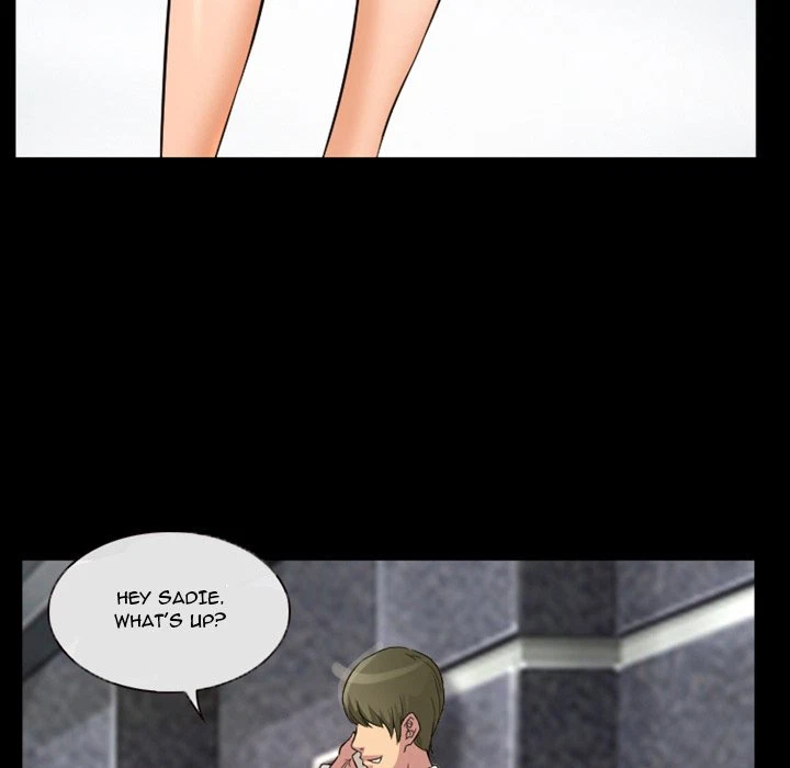 Chapter 17, page 73