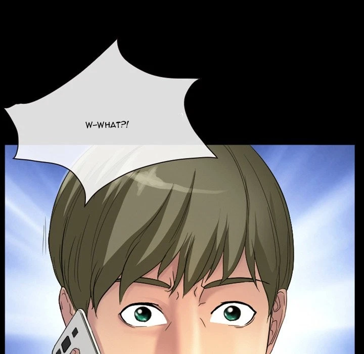 Chapter 17, page 76