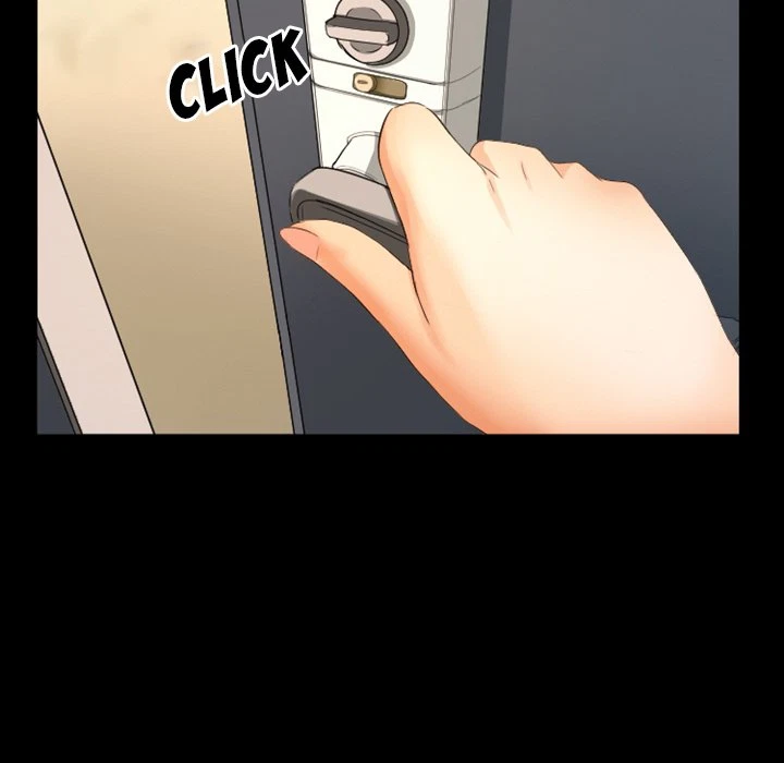 Chapter 17, page 8