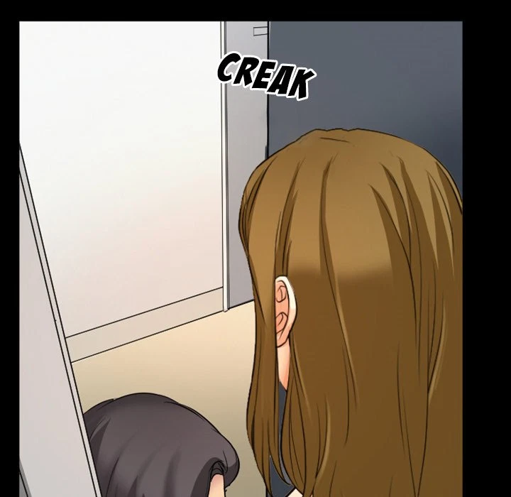 Chapter 17, page 9