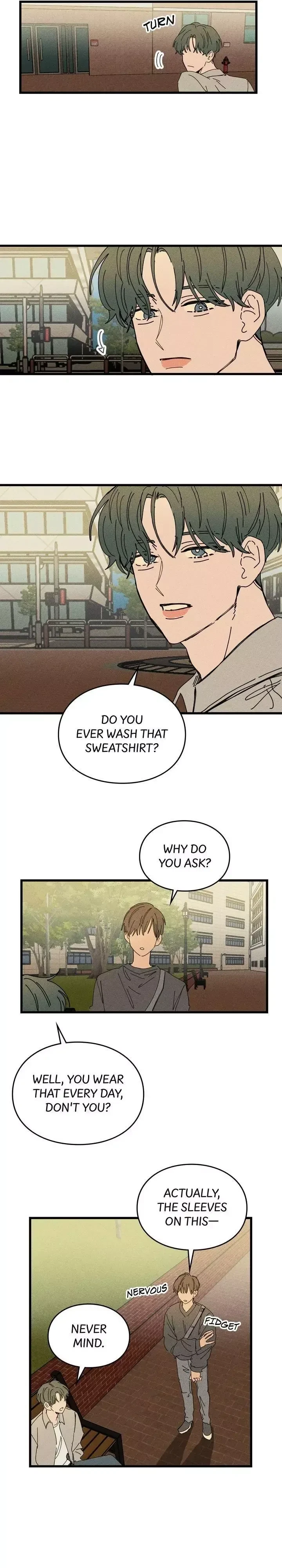 Chapter 27, page 12