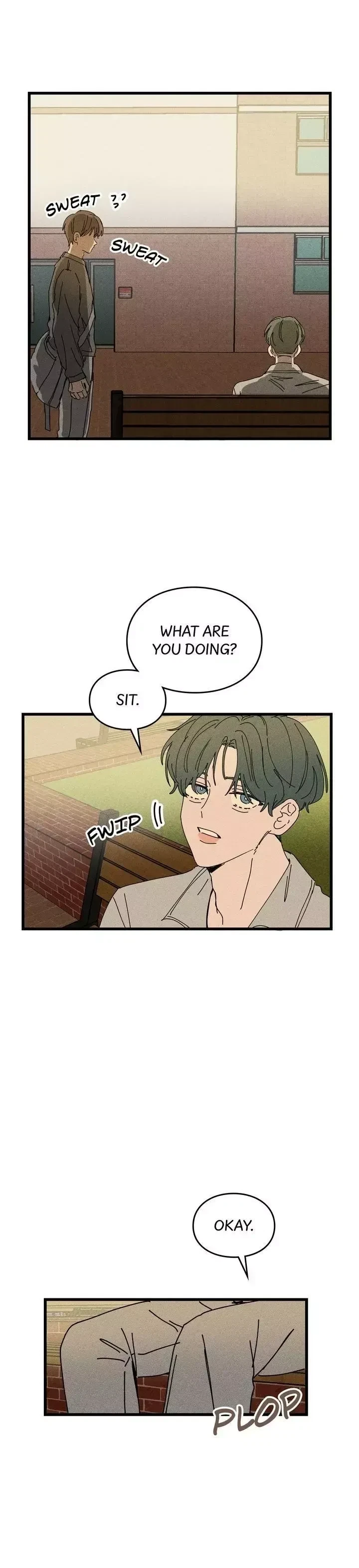 Chapter 27, page 13
