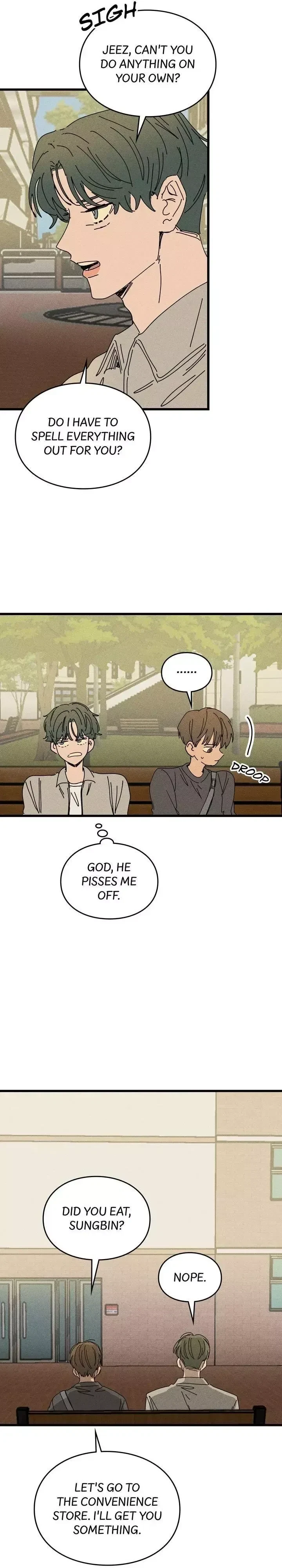 Chapter 27, page 14