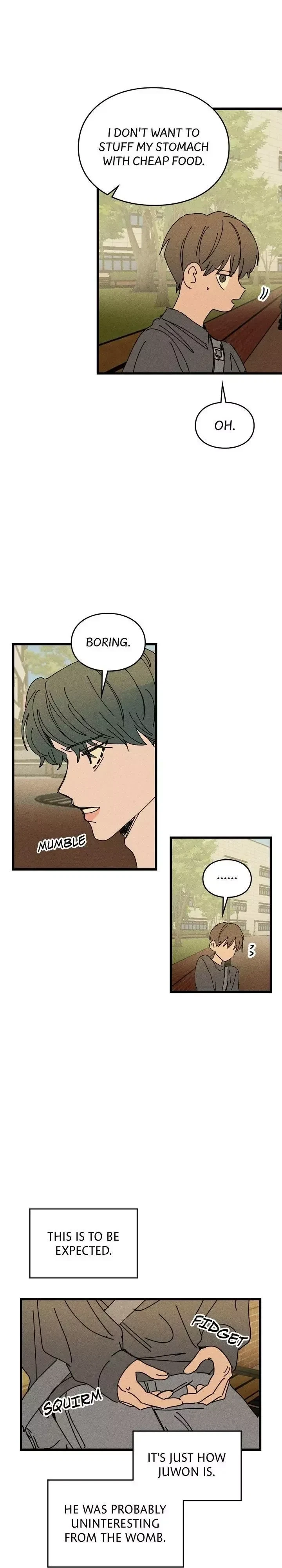 Chapter 27, page 15