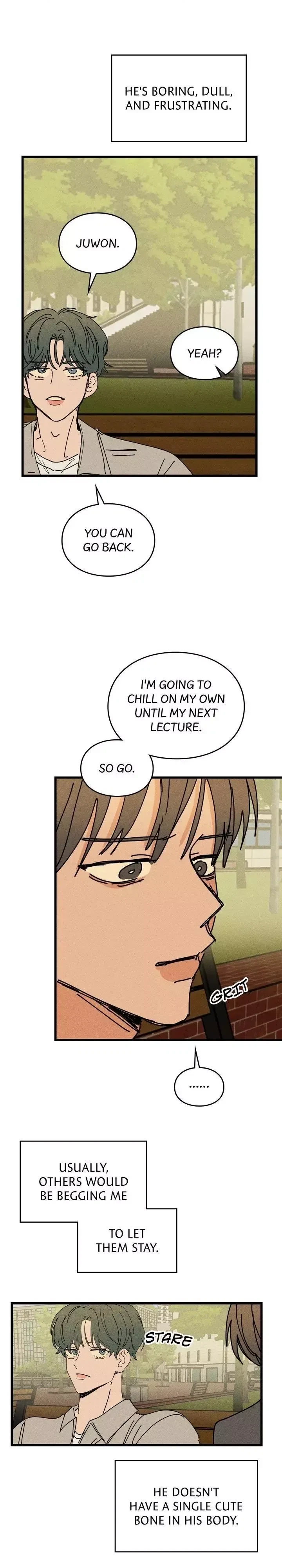 Chapter 27, page 16
