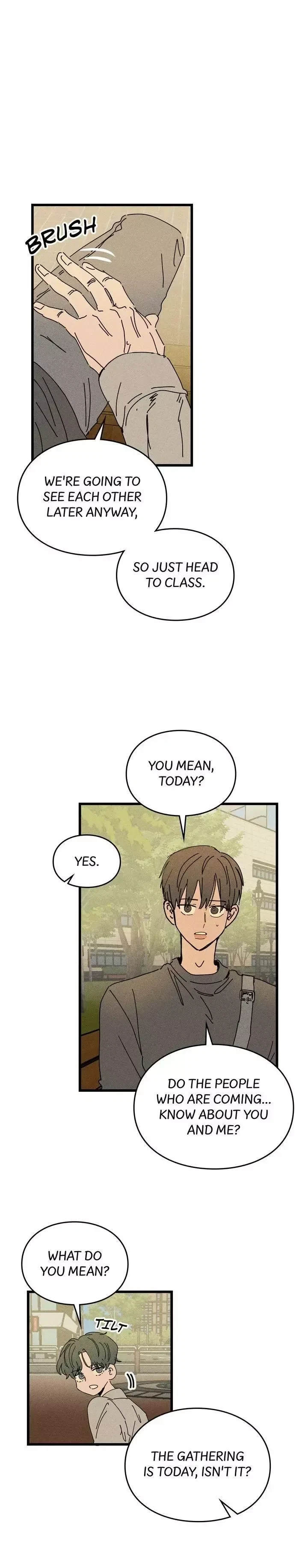 Chapter 27, page 17