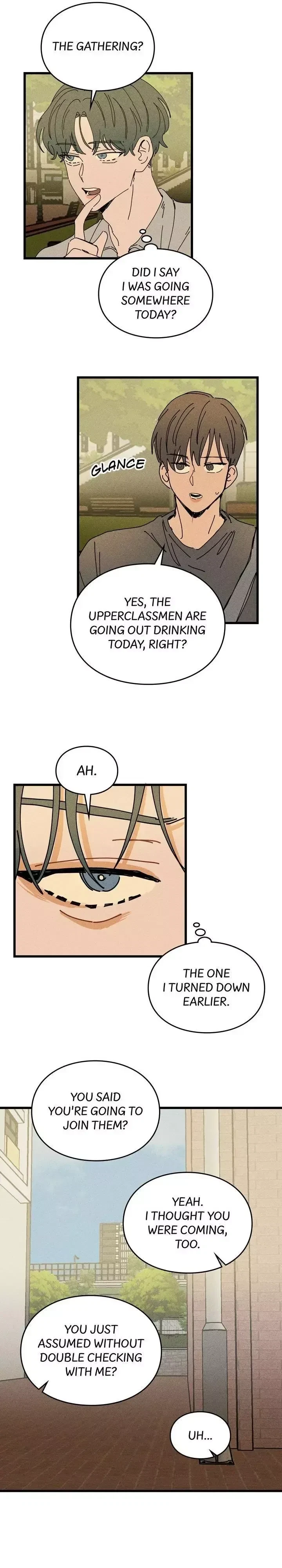 Chapter 27, page 18