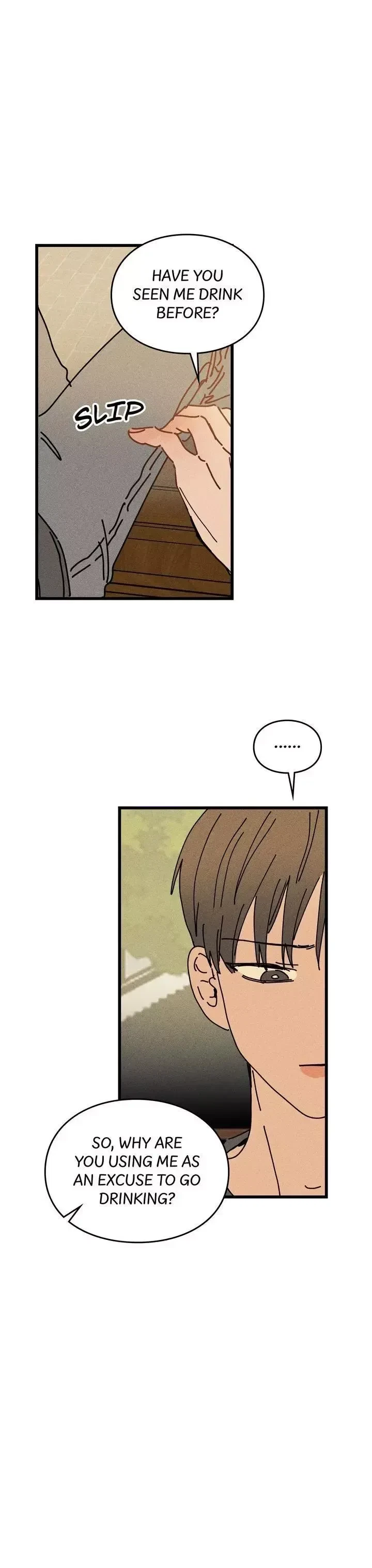 Chapter 27, page 19