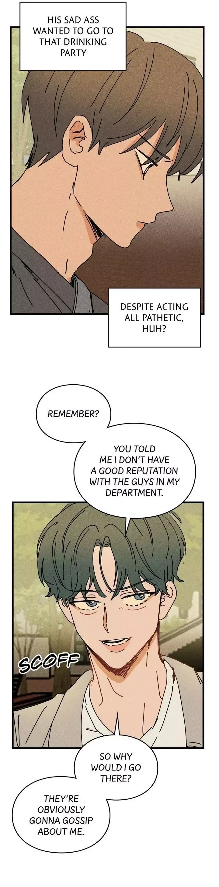 Chapter 27, page 20