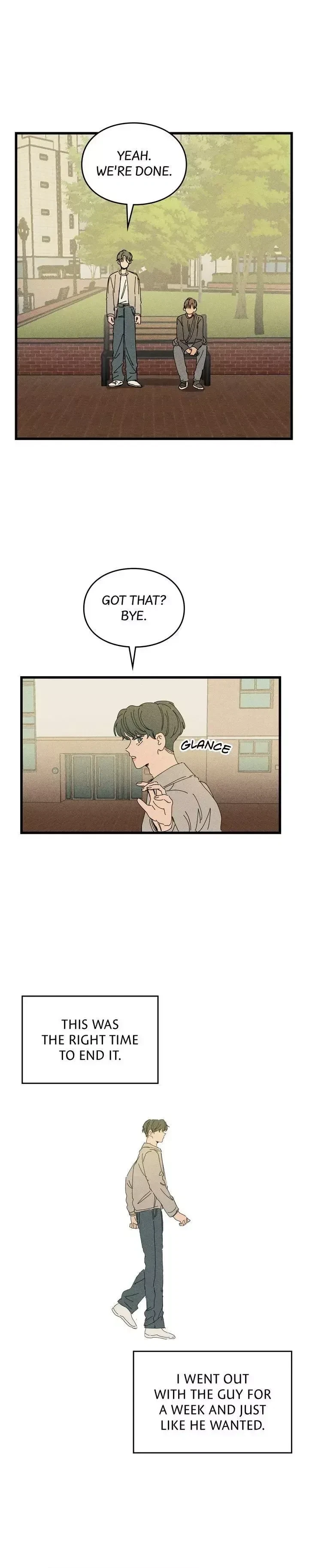 Chapter 27, page 23