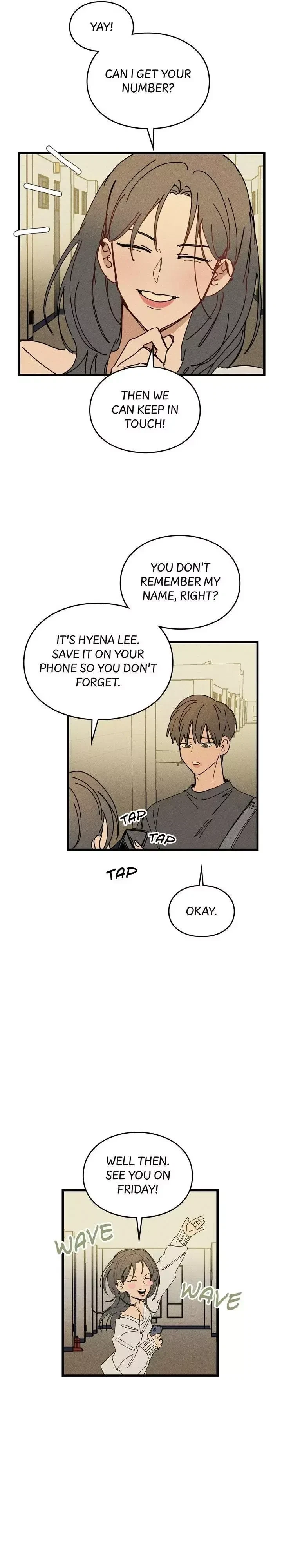 Chapter 27, page 5