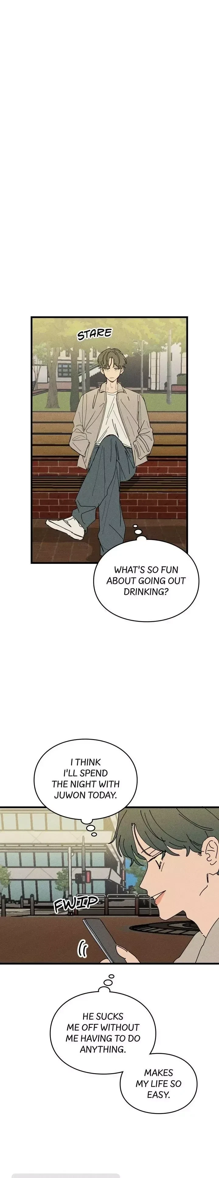 Chapter 27, page 7