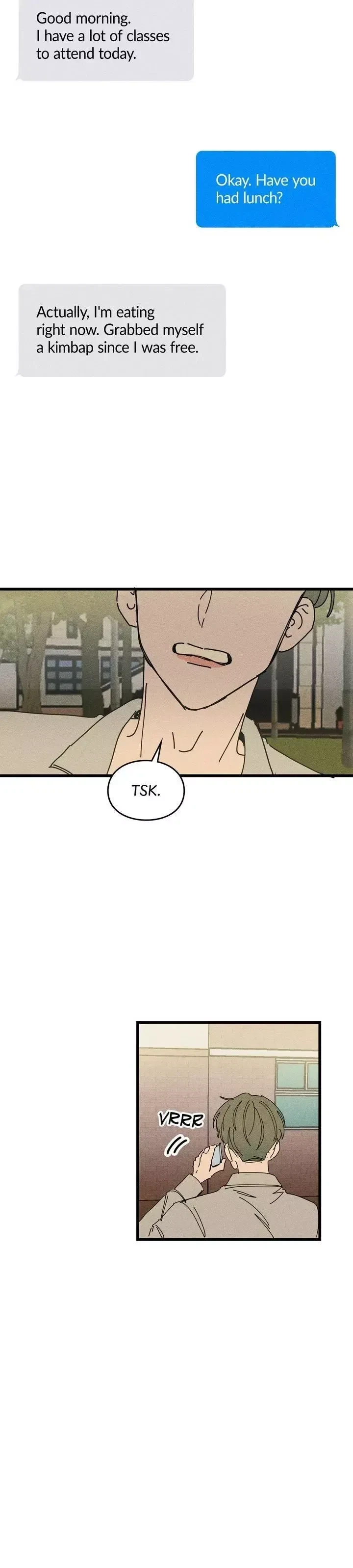 Chapter 27, page 8