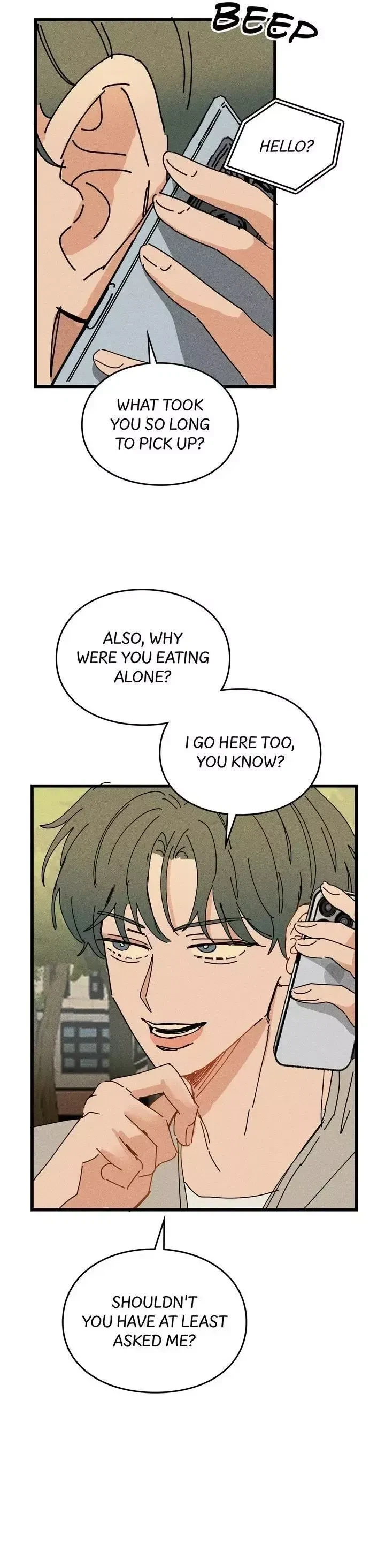 Chapter 27, page 9