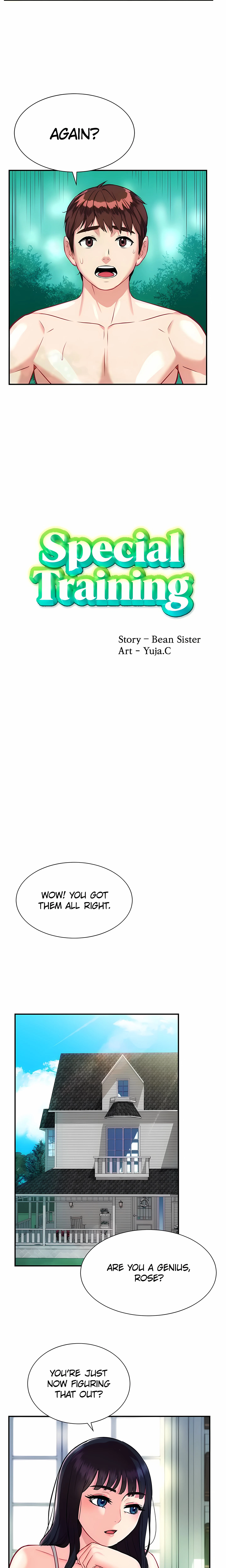 Chapter 16, page 10