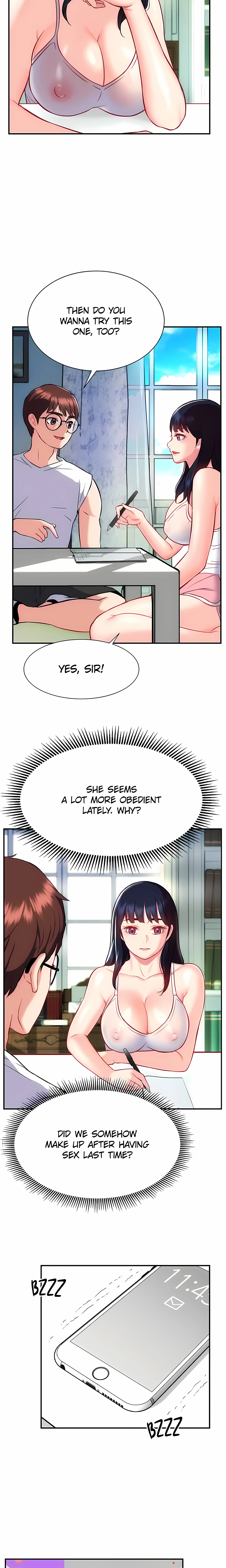 Chapter 16, page 11