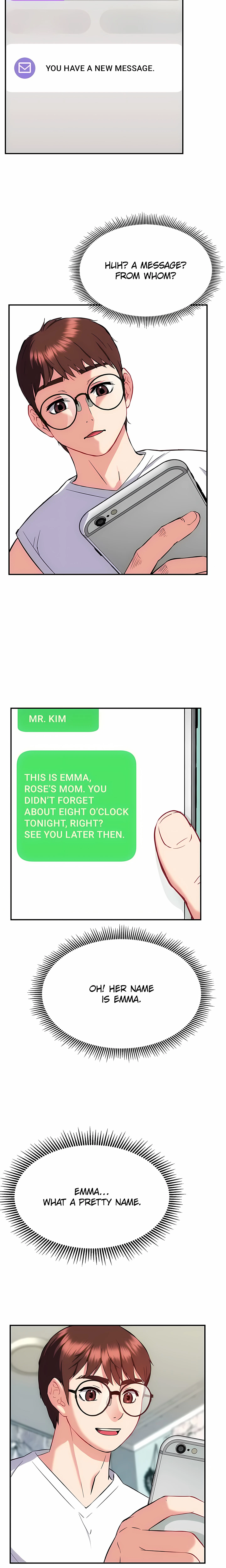 Chapter 16, page 12
