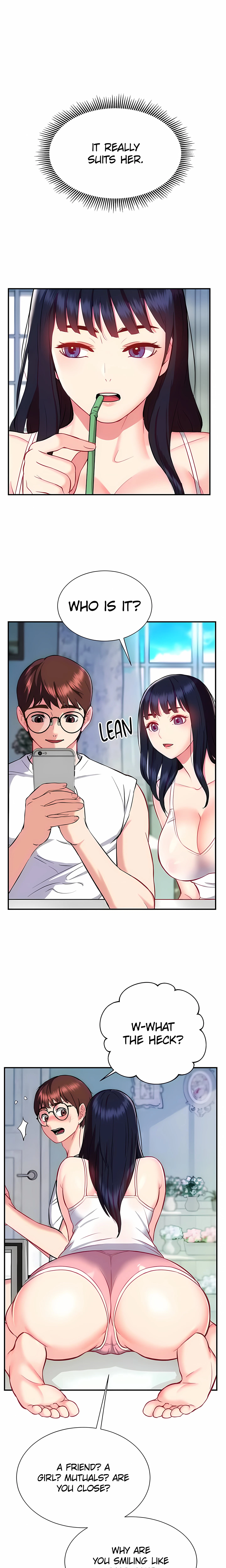 Chapter 16, page 13