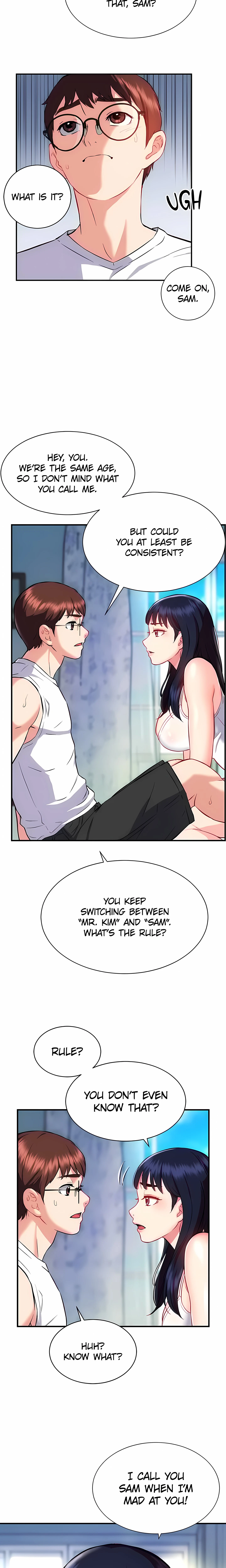 Chapter 16, page 14