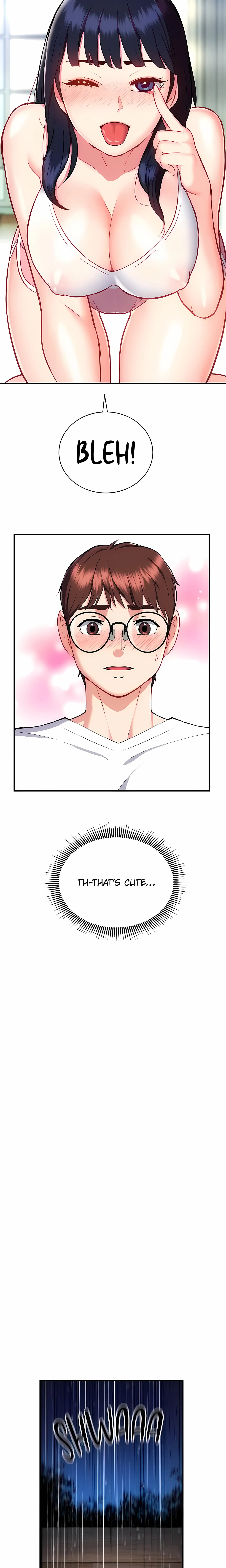 Chapter 16, page 15