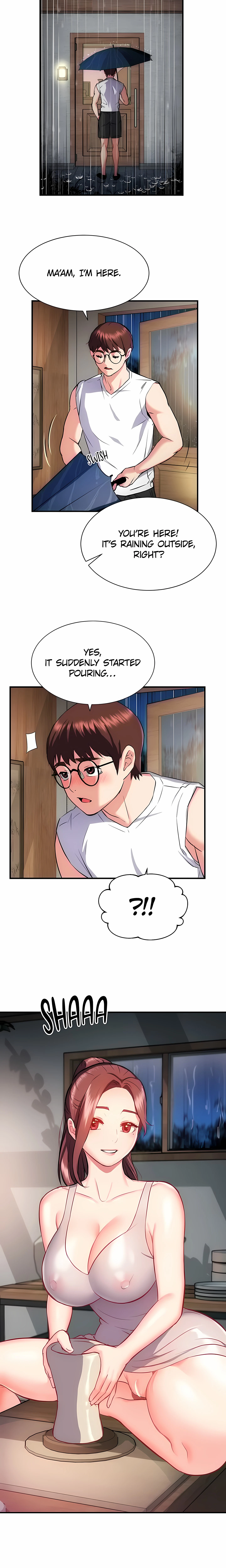 Chapter 16, page 16