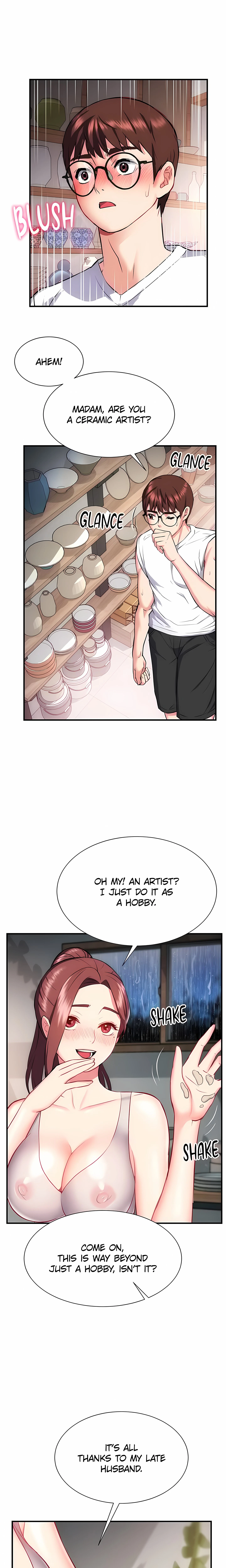 Chapter 16, page 17