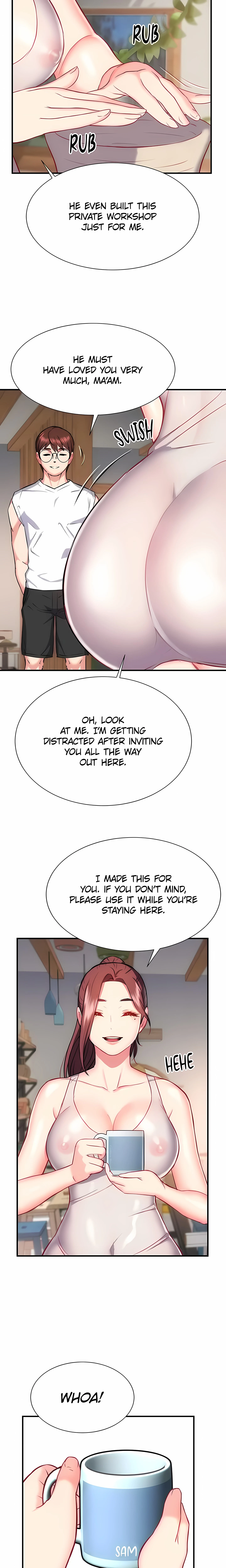 Chapter 16, page 18