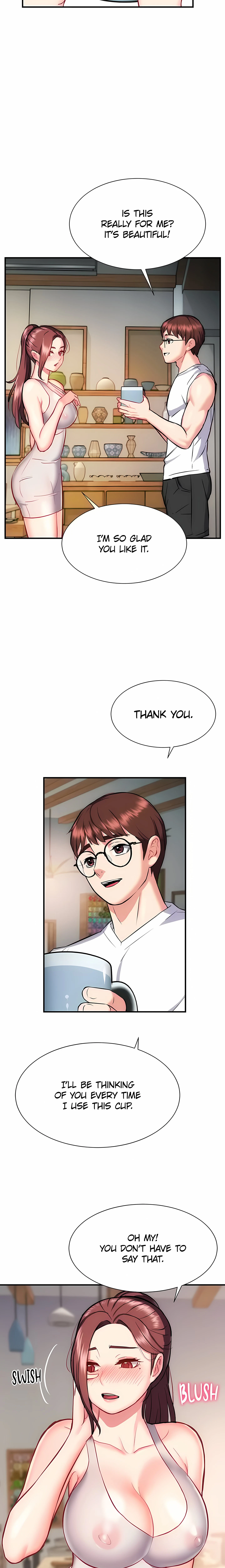 Chapter 16, page 19