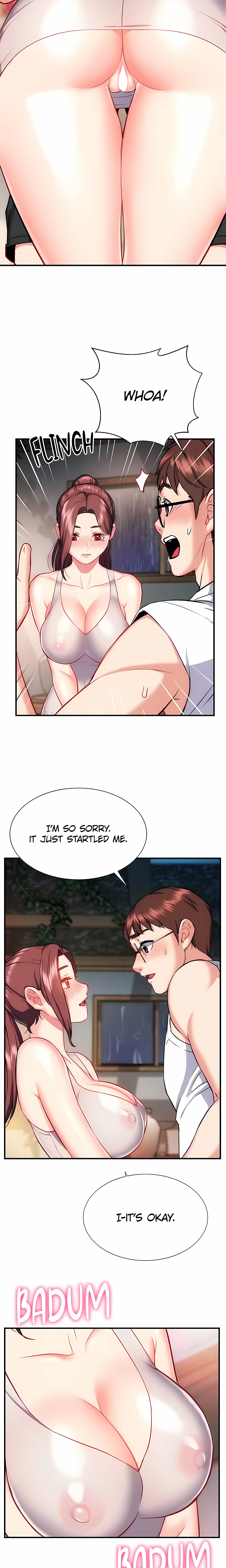 Chapter 16, page 22