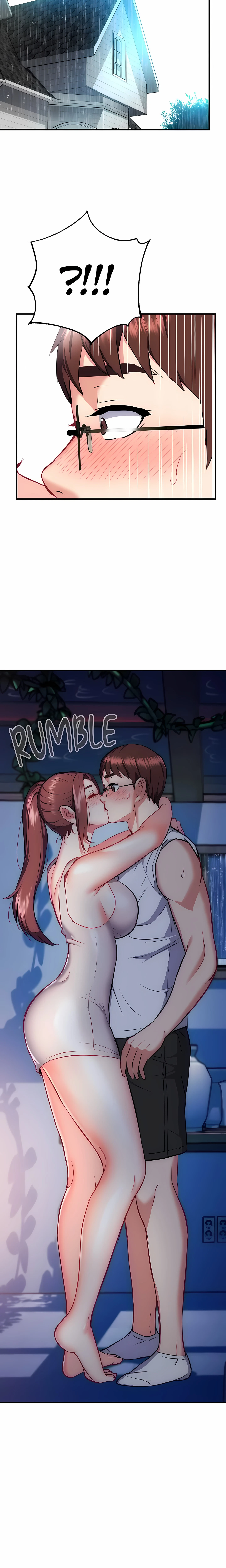 Chapter 16, page 24