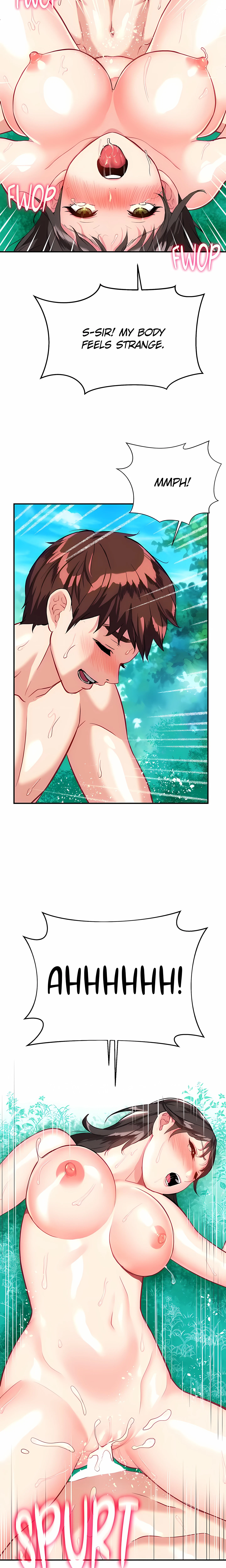 Chapter 16, page 5