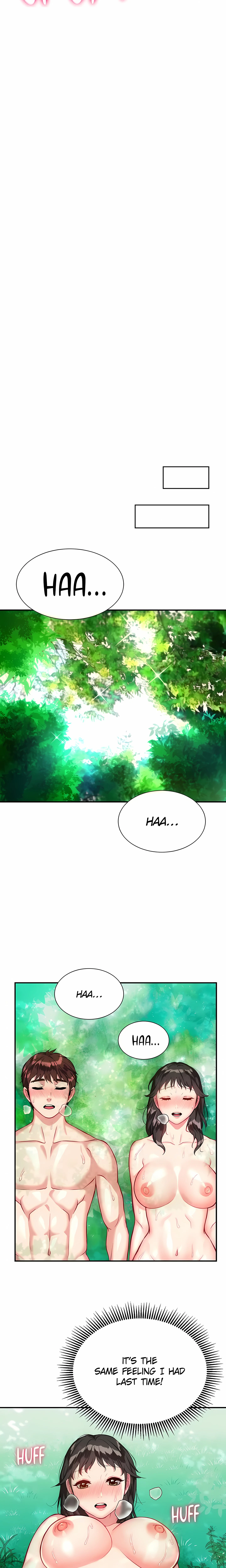 Chapter 16, page 6