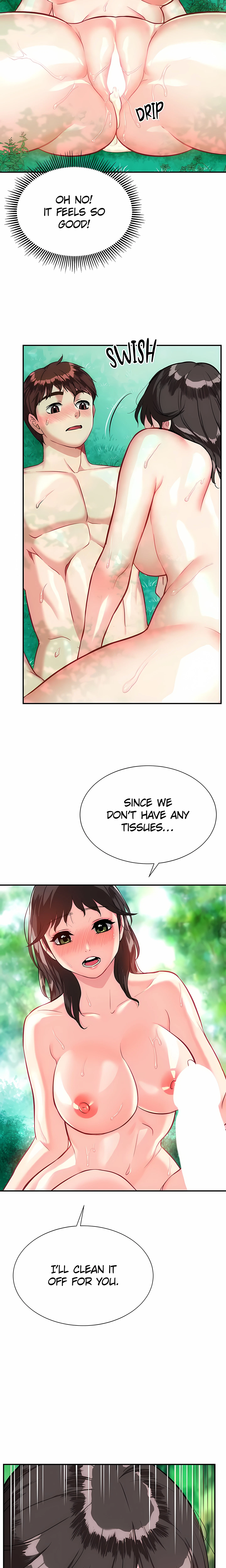 Chapter 16, page 7