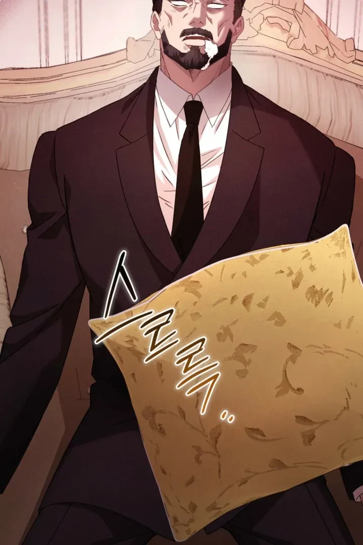 Chapter 78, page 101
