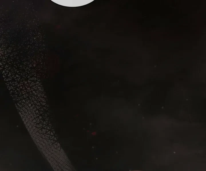 Chapter 78, page 103