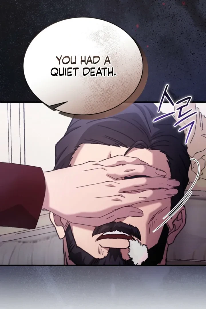 Chapter 78, page 105