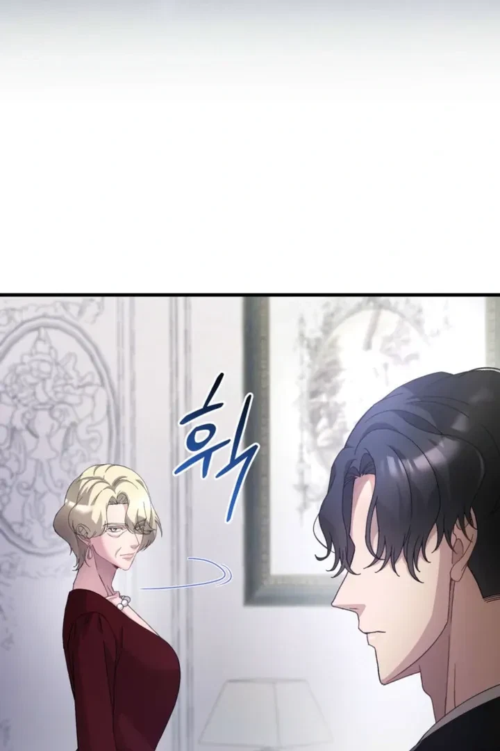 Chapter 78, page 106