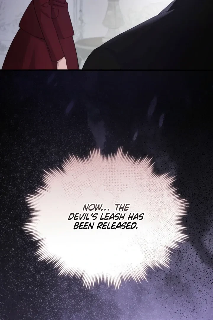 Chapter 78, page 107