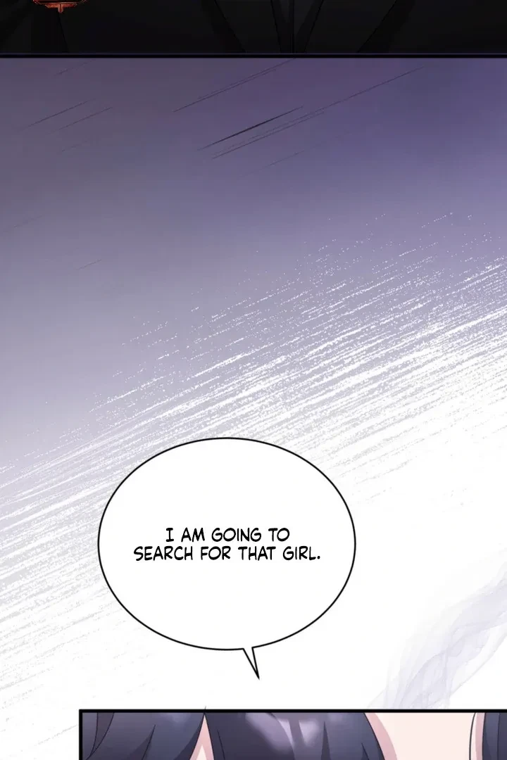 Chapter 78, page 109