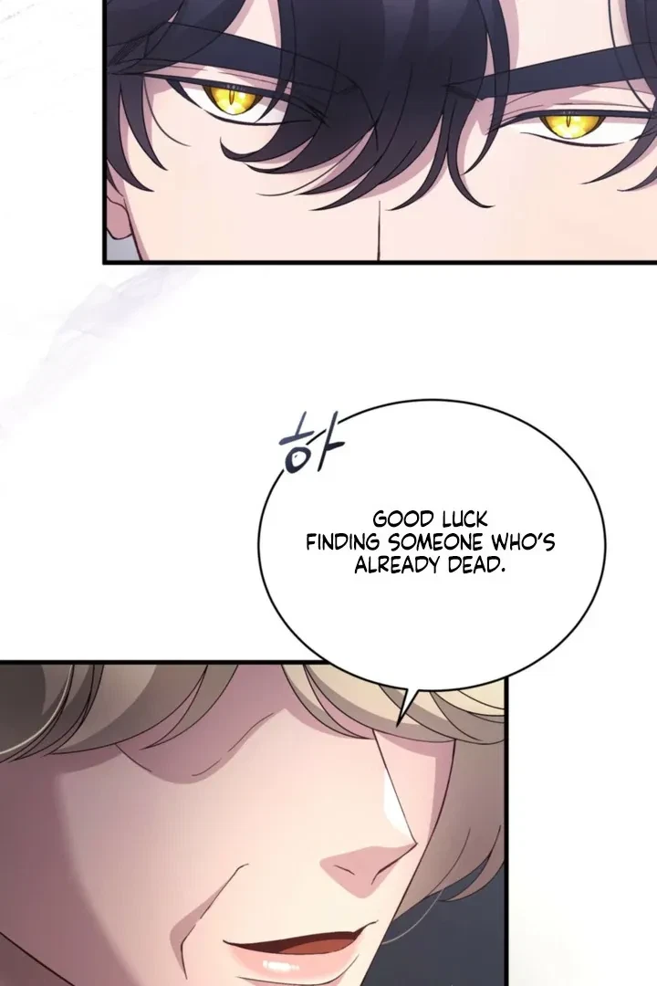 Chapter 78, page 110