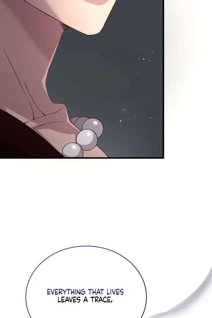 Chapter 78, page 111