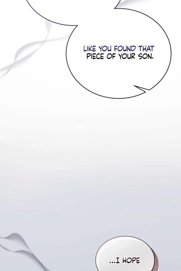 Chapter 78, page 112