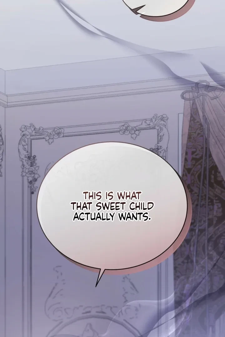 Chapter 78, page 113