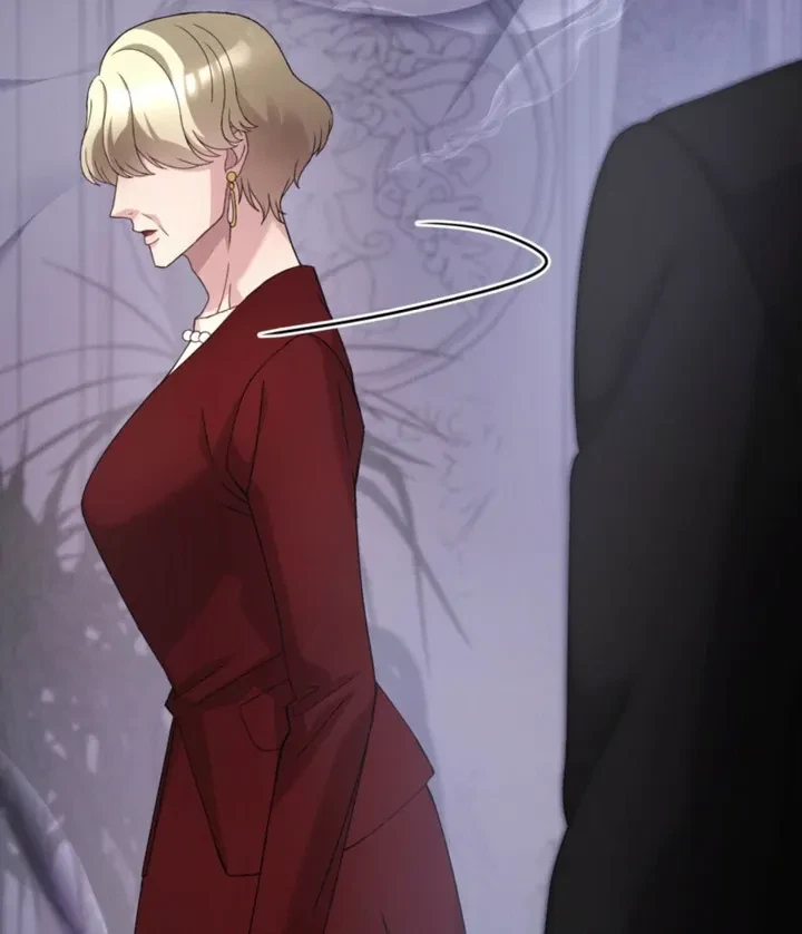 Chapter 78, page 114