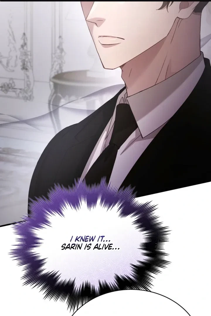 Chapter 78, page 116