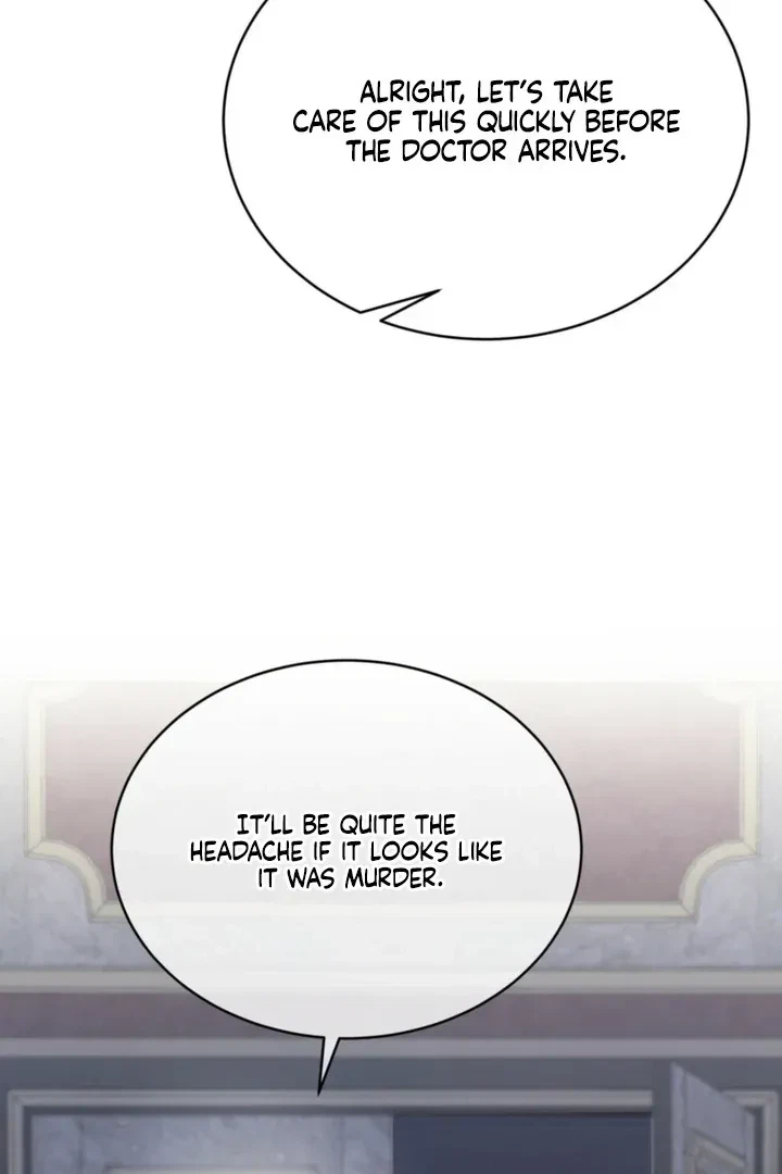Chapter 78, page 117