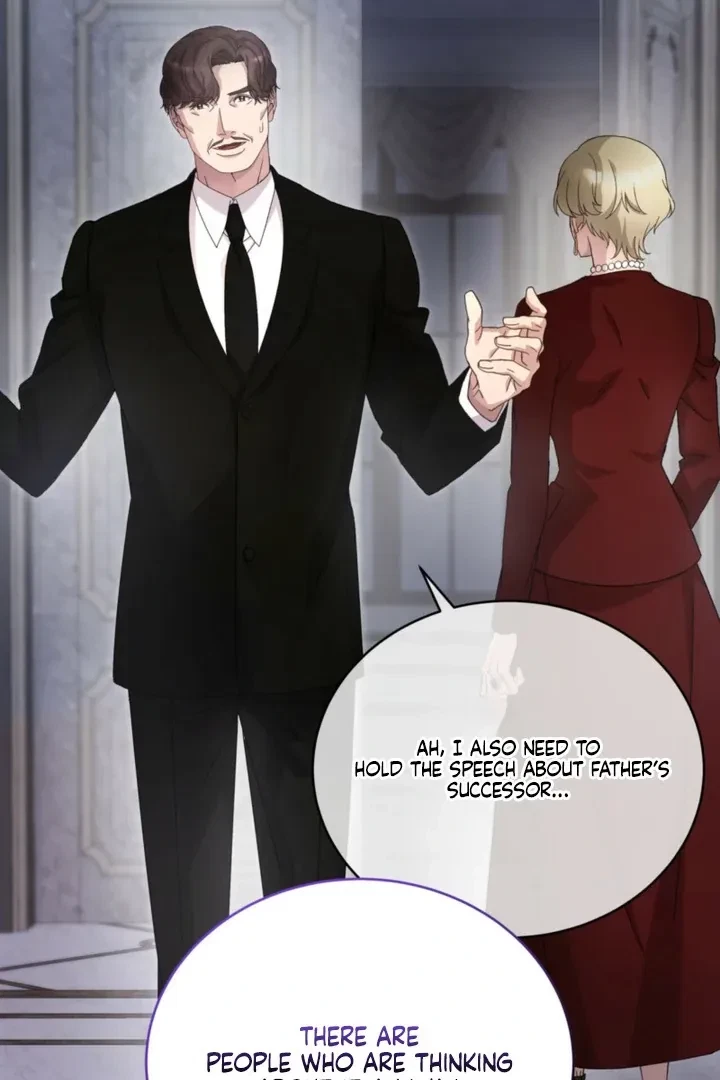 Chapter 78, page 118