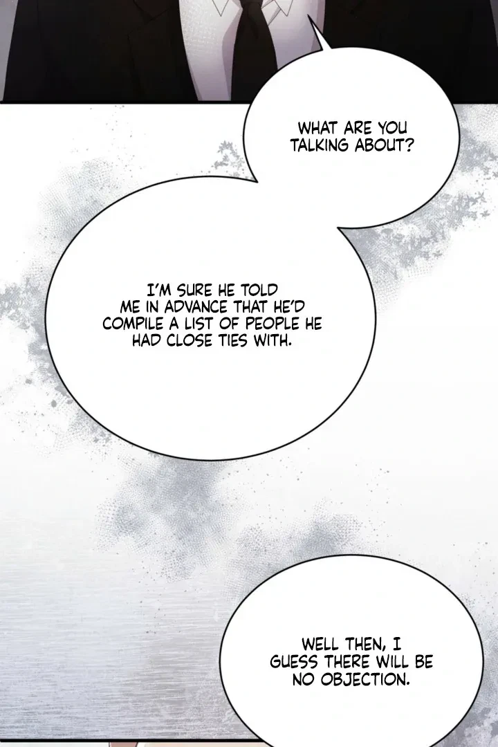 Chapter 78, page 120